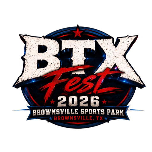 BTX Festival