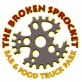 BROKEN SPROCKET LOGO_edited (1)