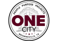 ONE_CITY-removebg-preview