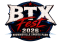 logo btx (1)